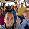   Team Ausflug 2019 Mallorca
